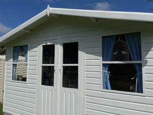 Photo 58- click for photo gallery